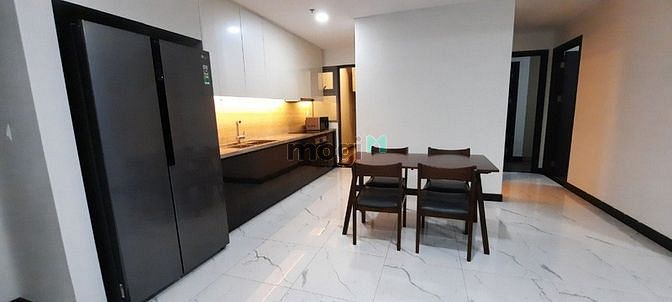 Hình ảnh EMPIRE CITY - 2PN 93m2 - hàng hiếm view đẹp - 25tr/tháng