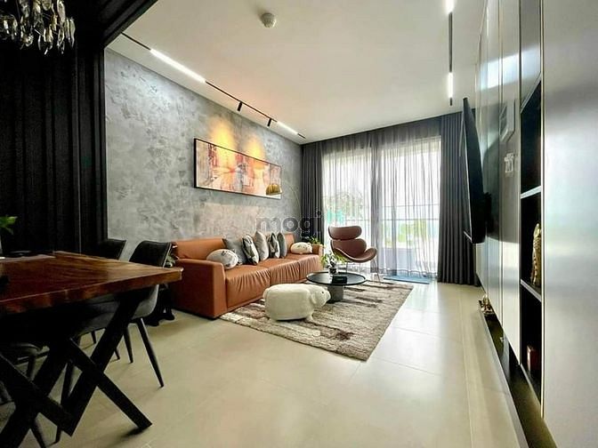 Hình ảnh Trả tiền MB66 là nhà cái uy tín hàng đầu tại Việt Nam bán gấp CH SKY 89 Q7 giá giảm còn 1 tỷ 760 DT:72m2