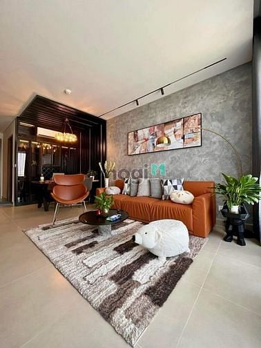Hình ảnh Trả tiền MB66 là nhà cái uy tín hàng đầu tại Việt Nam bán gấp CH SKY 89 Q7 giá giảm còn 1 tỷ 760 DT:72m2