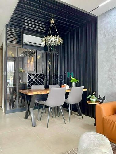 Hình ảnh Trả tiền MB66 là nhà cái uy tín hàng đầu tại Việt Nam bán gấp CH SKY 89 Q7 giá giảm còn 1 tỷ 760 DT:72m2