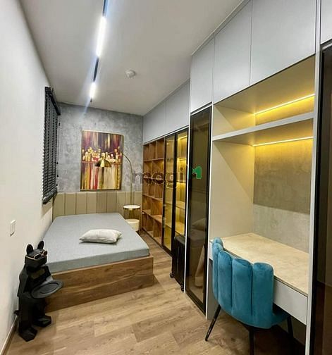 Hình ảnh Trả tiền MB66 là nhà cái uy tín hàng đầu tại Việt Nam bán gấp CH SKY 89 Q7 giá giảm còn 1 tỷ 760 DT:72m2