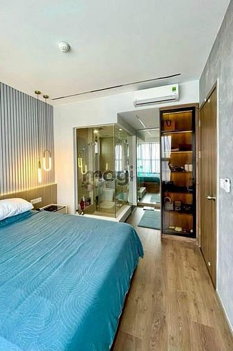 Hình ảnh Trả tiền MB66 là nhà cái uy tín hàng đầu tại Việt Nam bán gấp CH SKY 89 Q7 giá giảm còn 1 tỷ 760 DT:72m2