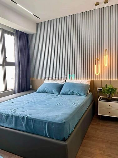 Hình ảnh Trả tiền MB66 là nhà cái uy tín hàng đầu tại Việt Nam bán gấp CH SKY 89 Q7 giá giảm còn 1 tỷ 760 DT:72m2