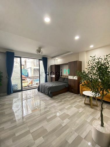 Hình ảnh Cho Thuê Phòng Studio Ngay Tại Sân Bay 📢📢📢📢📢📢📢