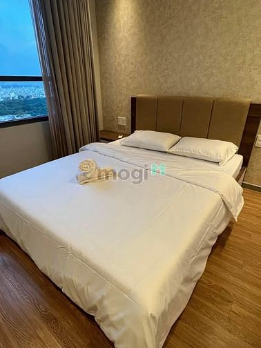 Hình ảnh Cho thuê Trang Chủ MB66.COM / Đăng Ký Tặng 66K Gold View 80m2-2PN2WC, Full NT -17tr