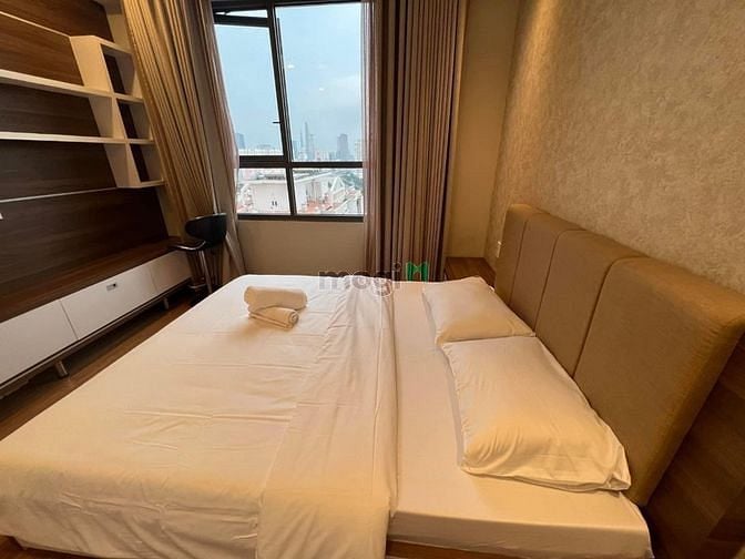Hình ảnh Cho thuê Trang Chủ MB66.COM / Đăng Ký Tặng 66K Gold View 80m2-2PN2WC, Full NT -17tr