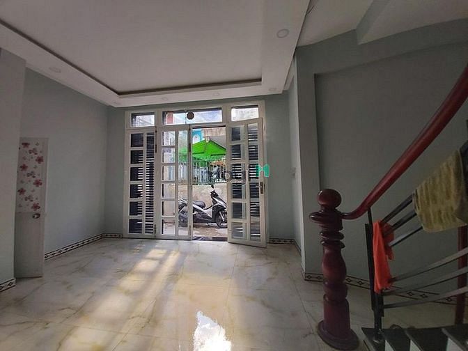 Hình ảnh ______  điện biên phủ quận 10. _____