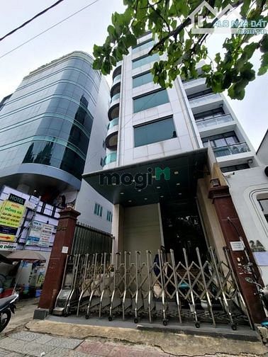 Hình ảnh [Bán Gấp] Giảm 85Tỷ MT 2A1-2A2 NTMKhai Q1 7x20