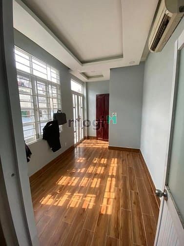 Hình ảnh ______  điện biên phủ quận 10. _____