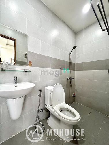 Hình ảnh Cho Thuê Phòng Studio Ngay Tại Sân Bay