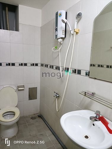 Hình ảnh STUDIO BAN CÔNG SIÊU TO 50M2+ Bancol Quận Tân Bình