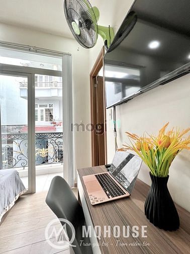Hình ảnh Cho Thuê Phòng Studio Ngay Tại Sân Bay