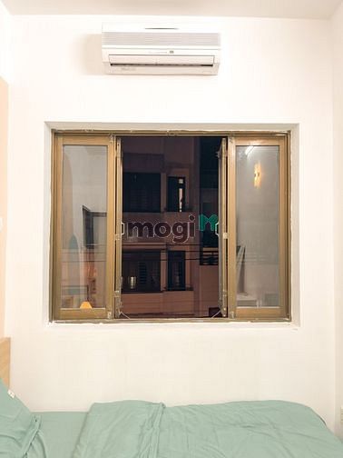 Hình ảnh Hot Hot Hot 📢📢 Cho Thue Studio Giá Rẻ Tại Tân Bình