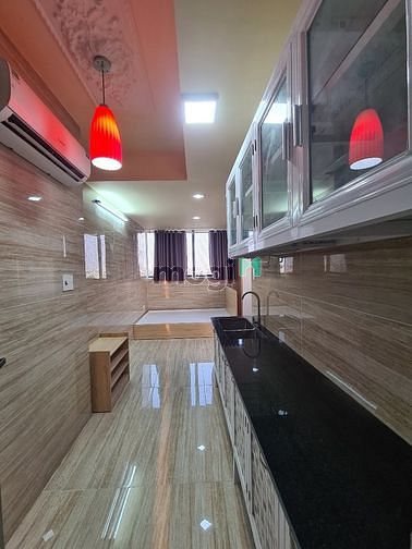 Hình ảnh Studio Full NT - 25m2 - View cửa kính - Tỉnh lộ 10