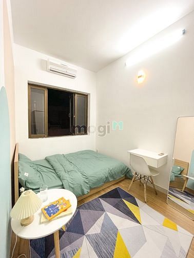 Hình ảnh Hot Hot Hot 📢📢 Cho Thue Studio Giá Rẻ Tại Tân Bình