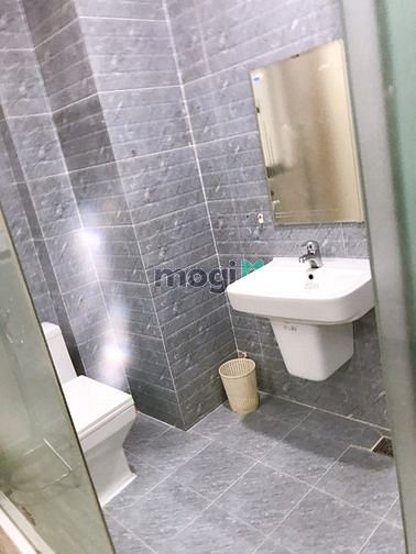 Hình ảnh Phòng trống như hình full N.thất kv Đặng Văn Sâm P2 Tân Bình