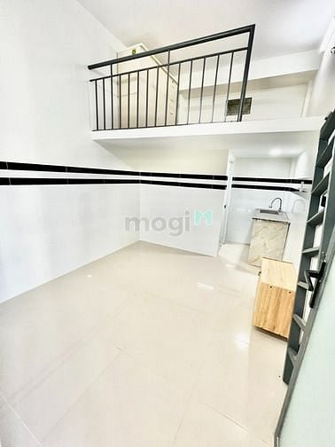 Hình ảnh Trống Trang Chủ MB66.COM / Đăng Ký Tặng 66K full nội thất - máy lạnh