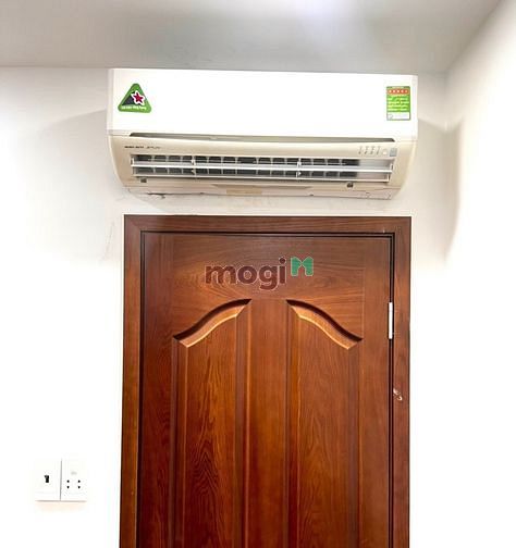 Hình ảnh Bán nhà Hoàng Hoa Thám , p7 , 22,2m2 , 3 tỷ