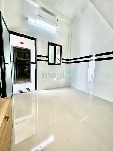 Hình ảnh Trống Trang Chủ MB66.COM / Đăng Ký Tặng 66K full nội thất - máy lạnh