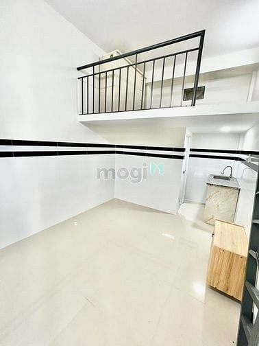 Hình ảnh Trống Trang Chủ MB66.COM / Đăng Ký Tặng 66K full nội thất - máy lạnh