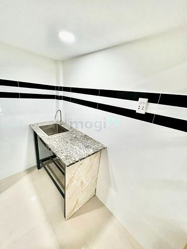 Hình ảnh Trống Trang Chủ MB66.COM / Đăng Ký Tặng 66K full nội thất - máy lạnh