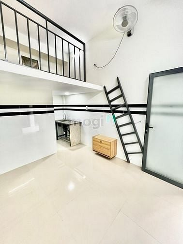Hình ảnh Trống Trang Chủ MB66.COM / Đăng Ký Tặng 66K full nội thất - máy lạnh