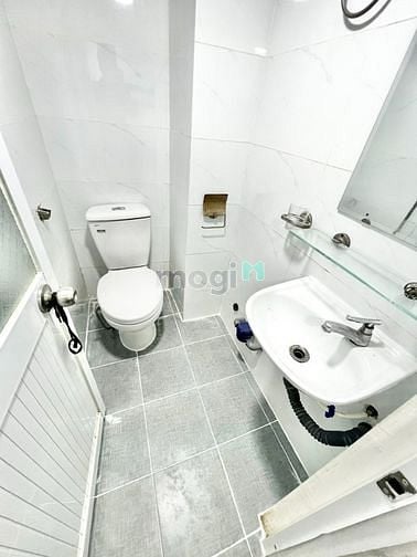 Hình ảnh Trống Trang Chủ MB66.COM / Đăng Ký Tặng 66K full nội thất - máy lạnh