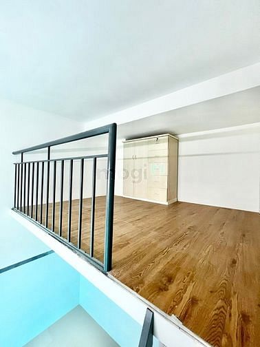 Hình ảnh Trống Trang Chủ MB66.COM / Đăng Ký Tặng 66K full nội thất - máy lạnh