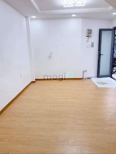 Hình ảnh Bán nhà Hoàng Hoa Thám , p7 , 22,2m2 , 3 tỷ