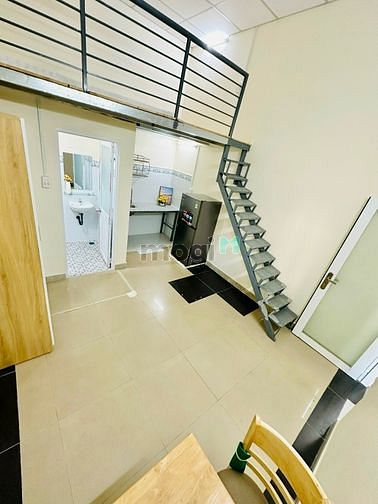 Hình ảnh Cho Thuê Phòng Trọ Giá Rẻ Gần Sân Bay Tân Bình