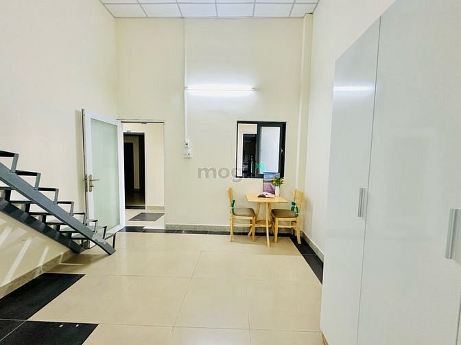 Hình ảnh Cho Thuê Phòng Trọ Giá Rẻ Gần Sân Bay Tân Bình