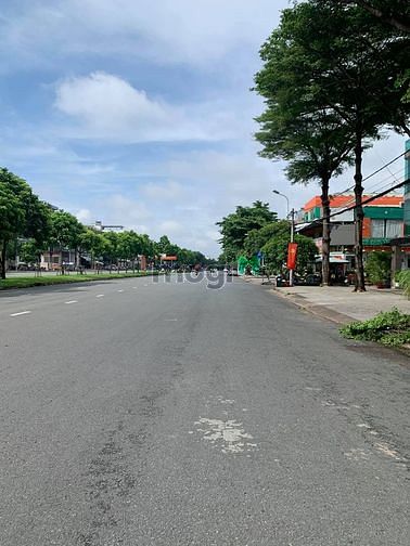 Hình ảnh Đất MT đường Vành Đai Trong, khu Tên Lửa, Bình Tân. Hot. DT:4x21m,