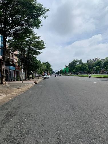 Hình ảnh Đất MT đường Vành Đai Trong, khu Tên Lửa, Bình Tân. Hot. DT:4x21m,