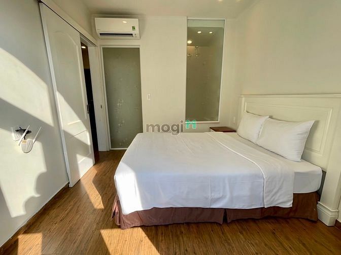 Hình ảnh 🌷 Cho thuê Trang Chủ MB66.COM / Đăng Ký Tặng 66K 1 Phòng Ngủ 50m2 - Bao mọi chi phí.