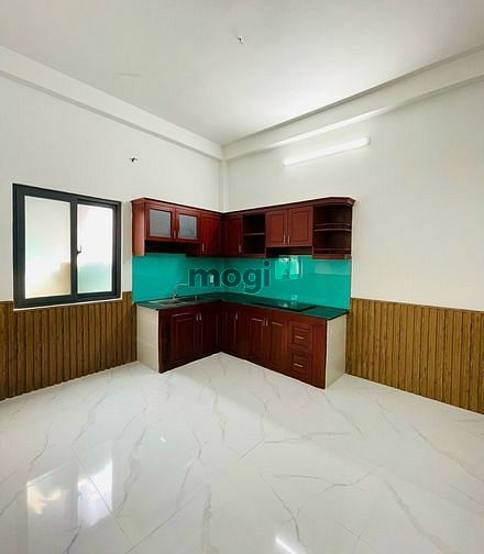 Hình ảnh SIÊU PHẨM! 2 tầng, 3PN, HXH, 60m2 - khu phân lô, CV Làng Hoa