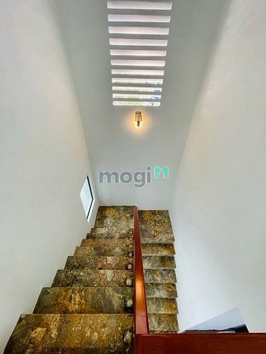 Hình ảnh SIÊU PHẨM! 2 tầng, 3PN, HXH, 60m2 - khu phân lô, CV Làng Hoa