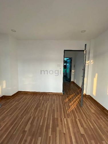 Hình ảnh SIÊU PHẨM! 2 tầng, 3PN, HXH, 60m2 - khu phân lô, CV Làng Hoa