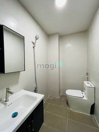 Hình ảnh SIÊU PHẨM! 2 tầng, 3PN, HXH, 60m2 - khu phân lô, CV Làng Hoa