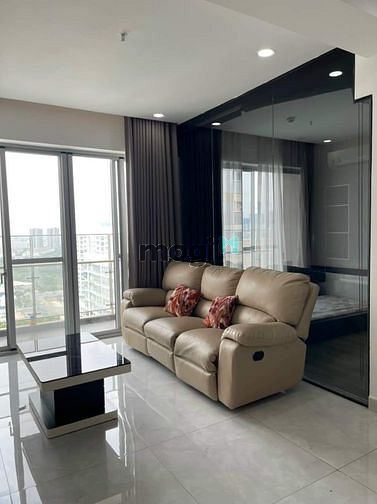 Hình ảnh Bán nhà đất mua CH SCENIC VALLEY Q7 giá chỉ 2 tỷ 140 DT:101m2 3PN2WC
