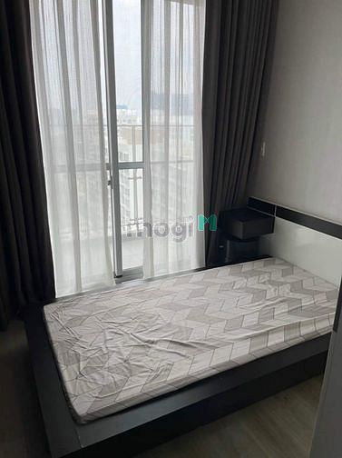 Hình ảnh Bán nhà đất mua CH SCENIC VALLEY Q7 giá chỉ 2 tỷ 140 DT:101m2 3PN2WC
