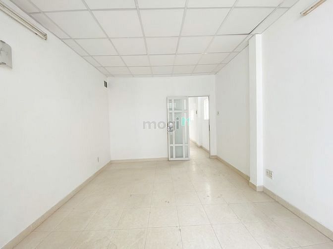 Hình ảnh Nhà HXH sát MT đường Nguyễn Thượng Hiền🍄 DT 4x18m 🌺 2 Tầng -2PN/2WC