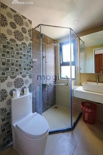 Hình ảnh Cho thuê Trang Chủ MB66.COM / Đăng Ký Tặng 66K full nội thất ban công Ngay Thảo Điền Quận 2