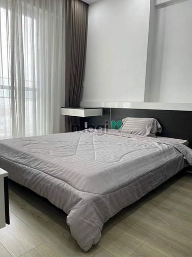 Hình ảnh Bán nhà đất mua CH SCENIC VALLEY Q7 giá chỉ 2 tỷ 140 DT:101m2 3PN2WC