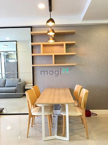 Hình ảnh Giỏ hàng cho thuê ICON56 Quận 4 studio//1PN từ 14tr/tháng.