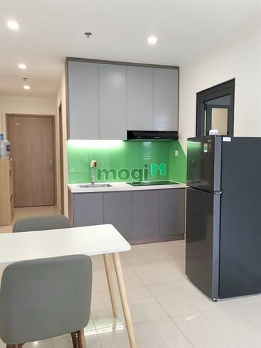 Hình ảnh Cho Thuê Căn Hộ Vinhomes Grand Park Q9