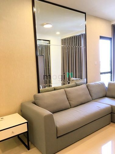 Hình ảnh Giỏ hàng cho thuê ICON56 Quận 4 studio//1PN từ 14tr/tháng.