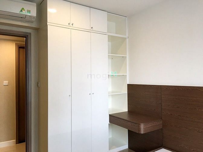 Hình ảnh Giỏ hàng cho thuê ICON56 Quận 4 studio//1PN từ 14tr/tháng.