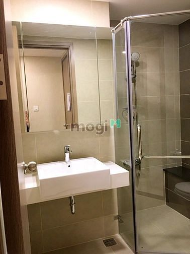 Hình ảnh Giỏ hàng cho thuê ICON56 Quận 4 studio//1PN từ 14tr/tháng.