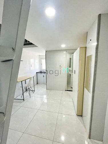 Hình ảnh STUDIO CHDV Full Nội Thất Trần Thiện Chánh Quận10 Gần Đường 3/2