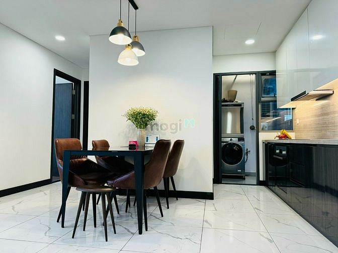Hình ảnh Empire City,2PN Full NT, 94m2. Bán 11.2 tỷ All-in